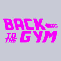 Back To  Funny Trend Newthe Gym Heavyweight Hoodie | Teevron