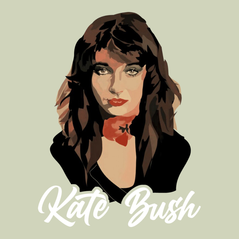 Kate Cute Heavyweight Hoodie by maiPhamDesign | Teevron