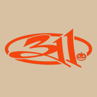 311 Halloween Weekend Concerts Heavyweight Hoodie | Teevron