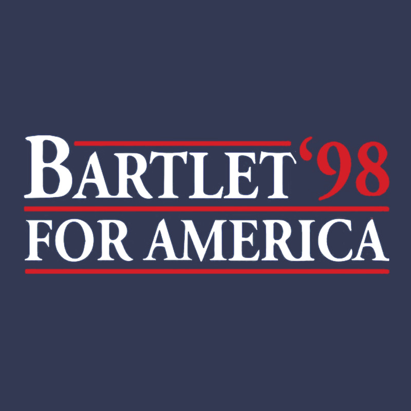 Barlet For America Heavyweight Hoodie by maiPhamDesign | Teevron