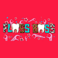 Floss Boss Zipper Hoodie | Teevron