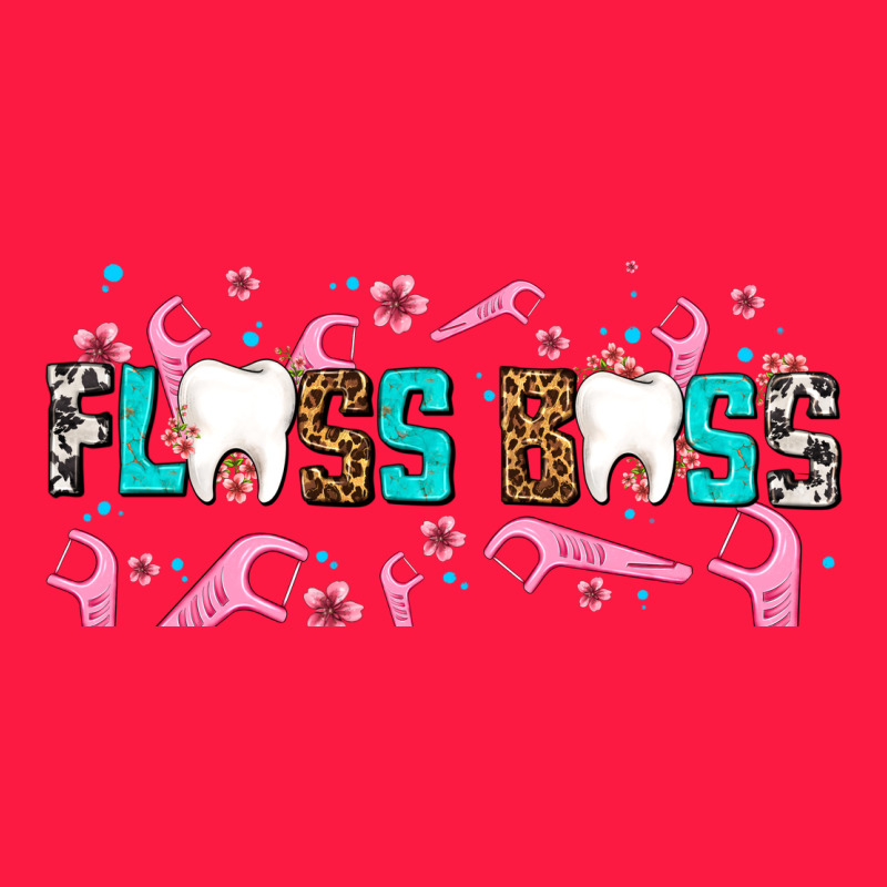 Floss Boss Zipper Hoodie by AdoDesignShop | Teevron