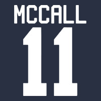Mccall 11 T Shirt Tee Tshirt Teenwolf Urban Hoodie | Teevron