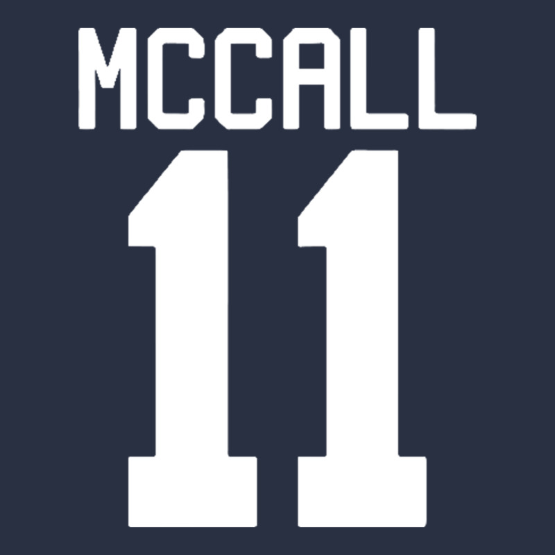 Mccall 11 T Shirt Tee Tshirt Teenwolf Urban Hoodie by DesignPulse | Teevron