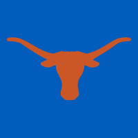 Texas Longhorns Urban Hoodie | Teevron