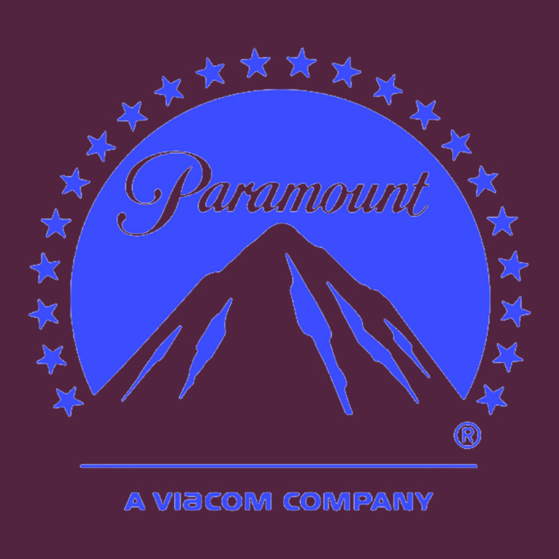 Paramount Pictures Urban Hoodie by DesignPulse | Teevron
