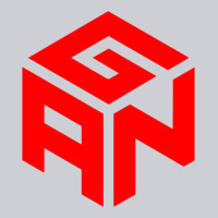 Gan Cube Time Urban Hoodie | Teevron