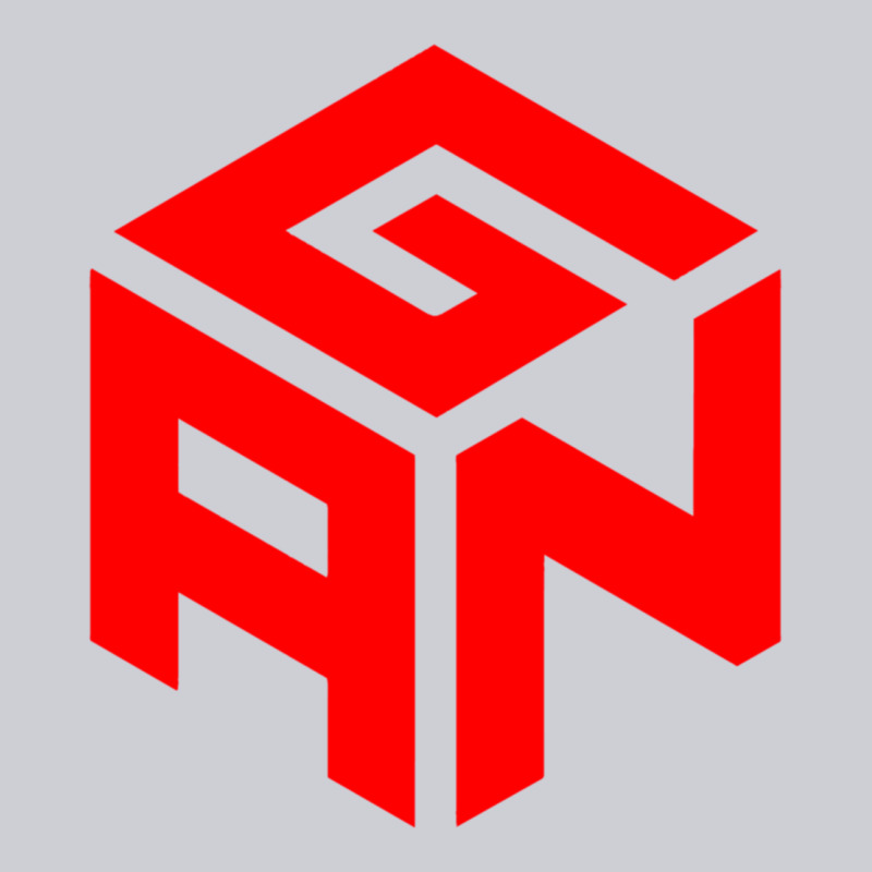 Gan Cube Time Urban Hoodie by DesignPulse | Teevron