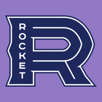 Laval Rocket Urban Hoodie | Teevron