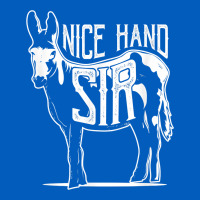 Nice Hand Sir Donkey Poker Funny Gambling Design For Fans Urban Hoodie | Teevron
