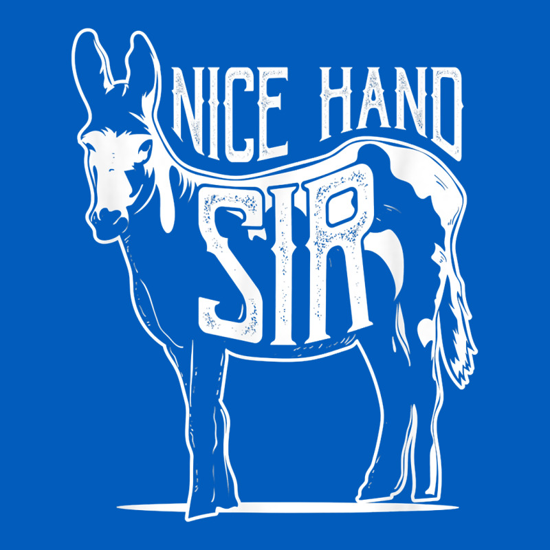 Nice Hand Sir Donkey Poker Funny Gambling Design For Fans Urban Hoodie by DesignPulse | Teevron
