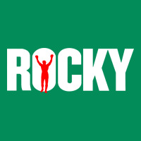Boxer R O C K Y Urban Hoodie | Teevron