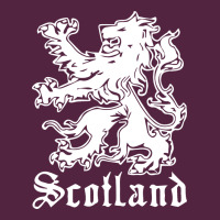 Youth Scotland Urban Hoodie | Teevron