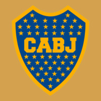 Boca Juniors Urban Hoodie | Teevron