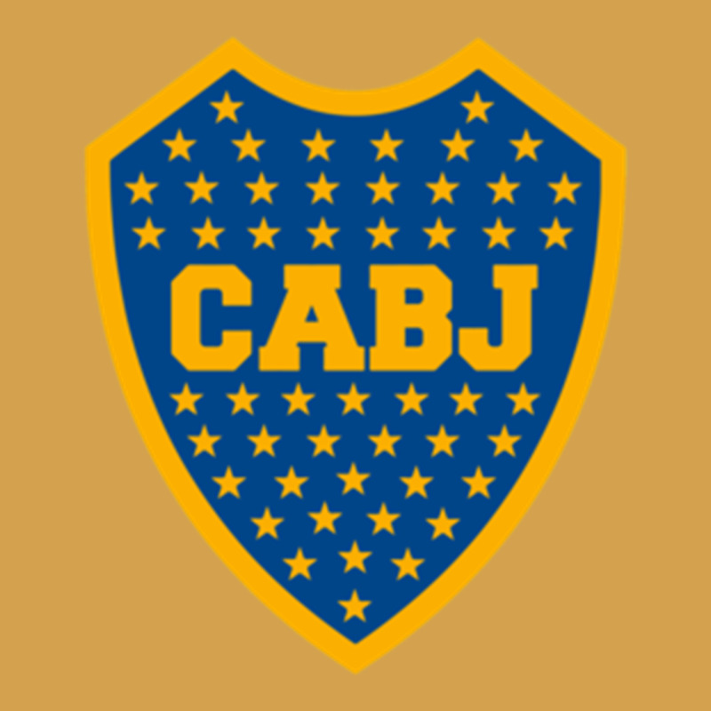 Boca Juniors Urban Hoodie by DesignPulse | Teevron