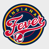 Indiana,team,fever Urban Hoodie | Teevron