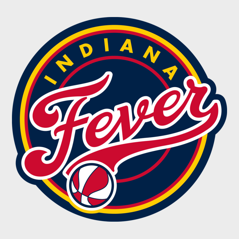 Indiana,team,fever Urban Hoodie by DesignPulse | Teevron