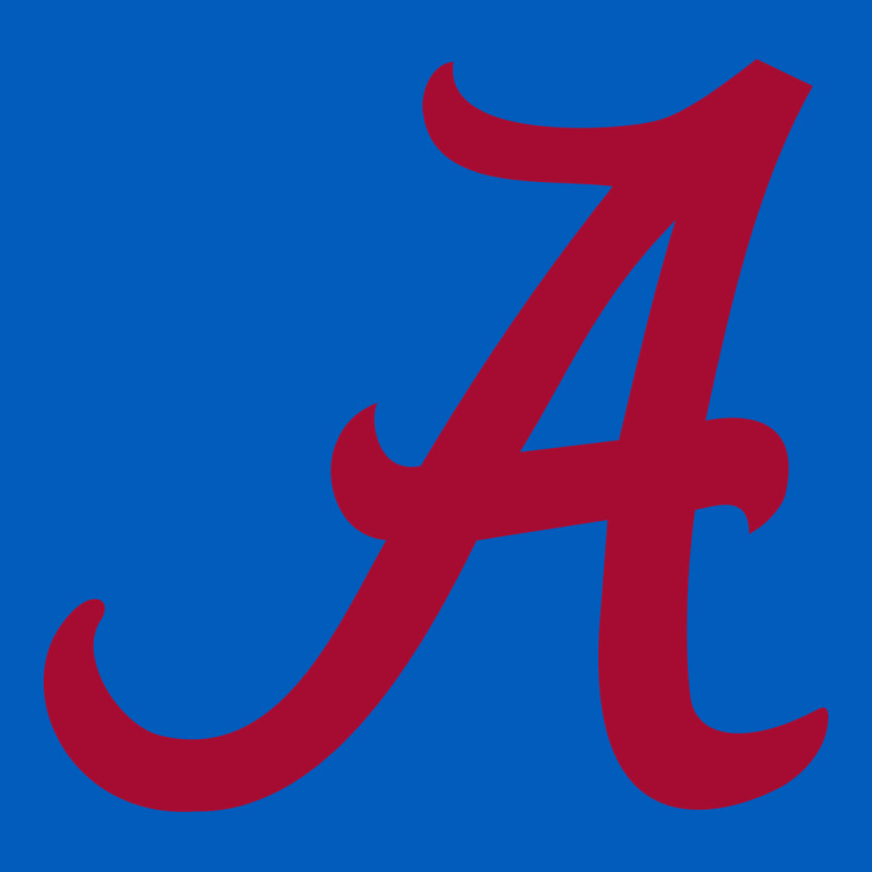 -alabama Athletics Urban Hoodie by DesignPulse | Teevron