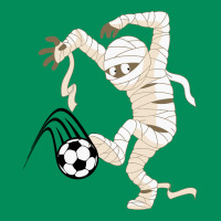 Funny Halloween Soccer Ball Urban Hoodie | Teevron