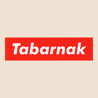 Tabarnak Quebec French Canadian Canada Profanity Sacre Cuss Premium T Urban Hoodie | Teevron