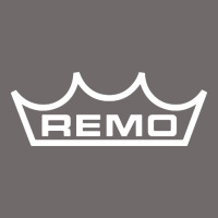 Remo Musical Company Urban Hoodie | Teevron