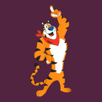 Frosted Flakes Tony The Tiger T Shirt Urban Hoodie | Teevron