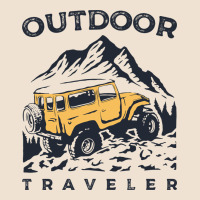 Traveler Urban Hoodie | Teevron