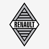 Renault Old Urban Hoodie | Teevron
