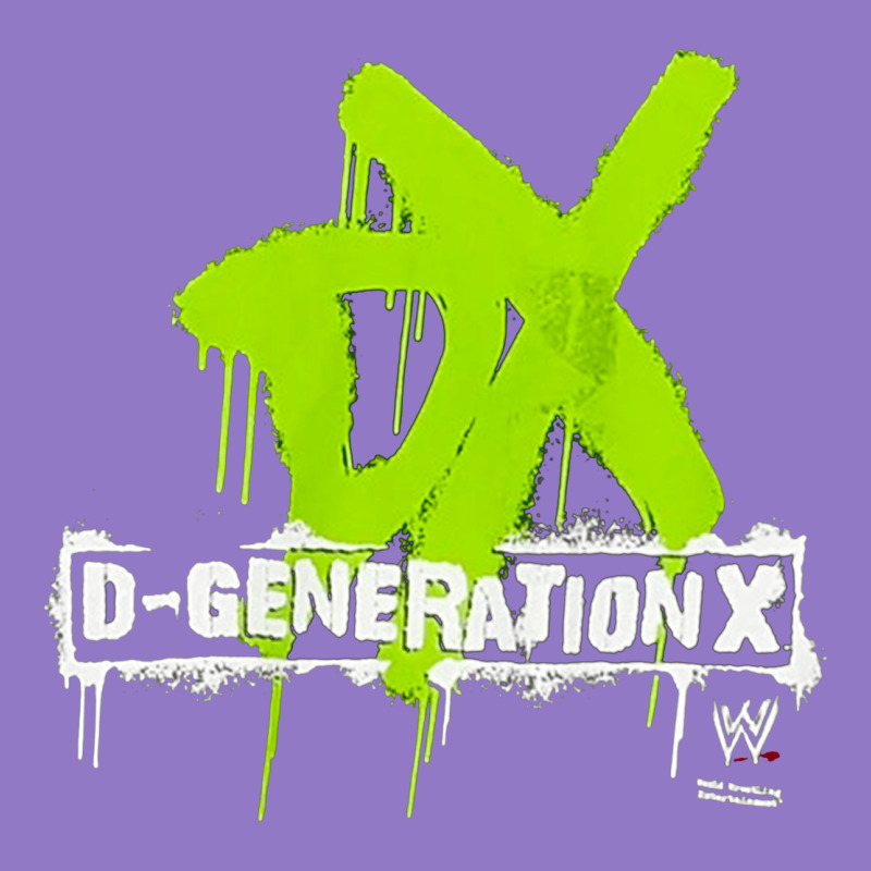 D Generation X, D Generation X Vinatge, D Generation X Art, D Generati Urban Hoodie by DesignPulse | Teevron