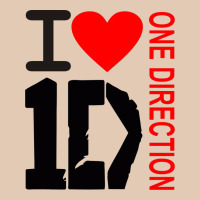 One Direction Urban Hoodie | Teevron