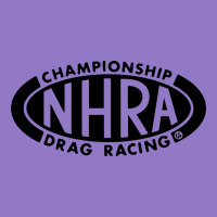 Nhra Oval Urban Hoodie | Teevron