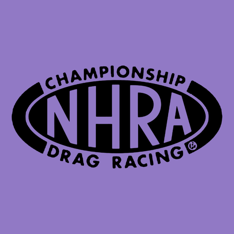 Nhra Oval Urban Hoodie by DesignPulse | Teevron