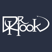 Dr,hook,2 Urban Hoodie | Teevron