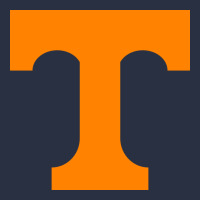 Tennessee Volunteers Urban Hoodie | Teevron