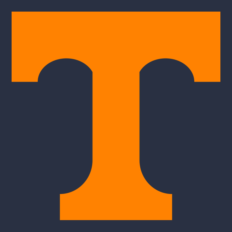 Tennessee Volunteers Urban Hoodie by DesignPulse | Teevron