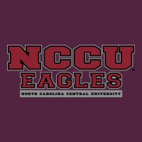 North Carolina Central Urban Hoodie | Teevron