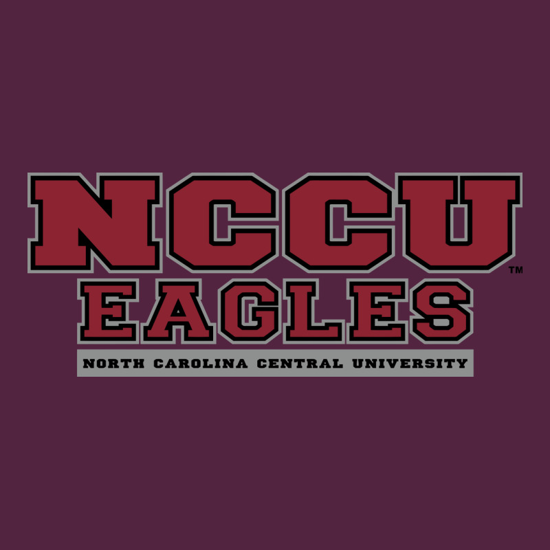 North Carolina Central Urban Hoodie by DesignPulse | Teevron