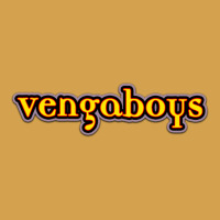 Vengaboys Urban Hoodie | Teevron