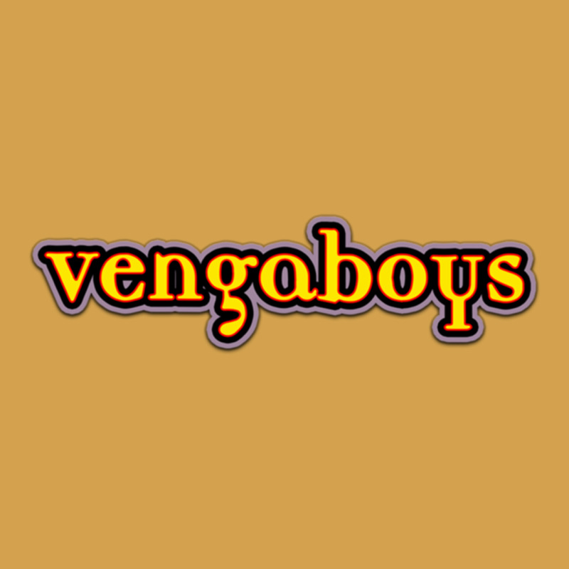 Vengaboys Urban Hoodie by DesignPulse | Teevron