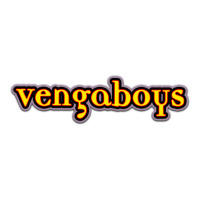 vengaboys | Teevron