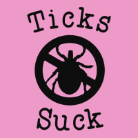 Ticks Suck Shirt Lyme Disease Gift Green Awareness Ribbon Urban Hoodie | Teevron