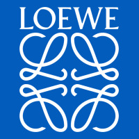 Loewe Urban Hoodie | Teevron