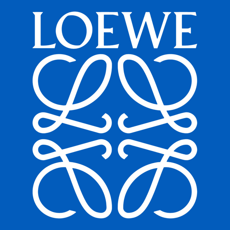 Loewe Urban Hoodie by DesignPulse | Teevron