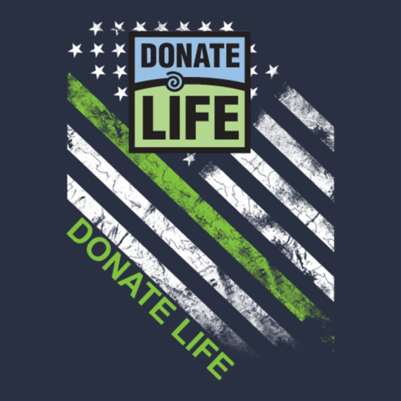 Donate Life Urban Hoodie by DesignPulse | Teevron