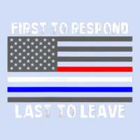Police Fire Ems First Responder American Flag Firefighter T Shirt Urban Hoodie | Teevron