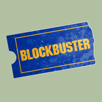 Blockbuster Urban Hoodie | Teevron