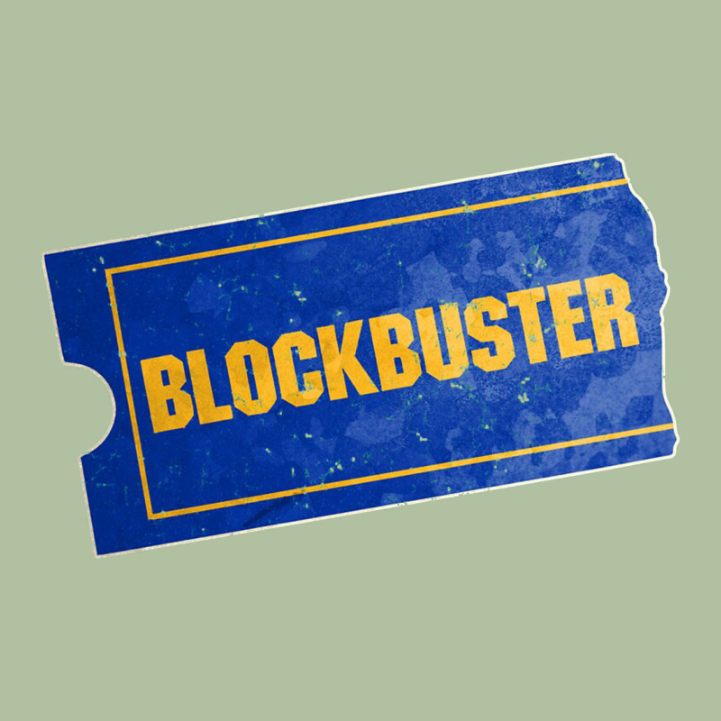 Blockbuster Urban Hoodie by DesignPulse | Teevron