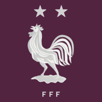 Fff Two Stars Urban Hoodie | Teevron