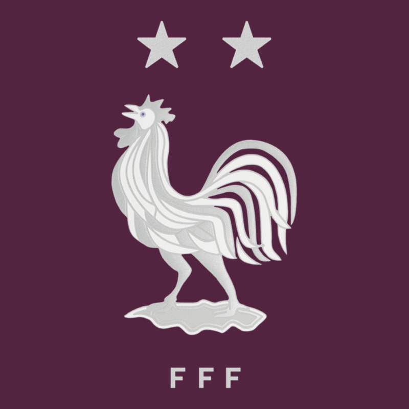 Fff Two Stars Urban Hoodie by DesignPulse | Teevron