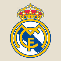 Real,madrid Urban Hoodie | Teevron